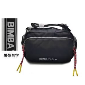 Bimba y lola bag pdd325