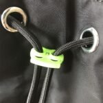 Bimba Y Lola bag pdd48 40x26x15cm