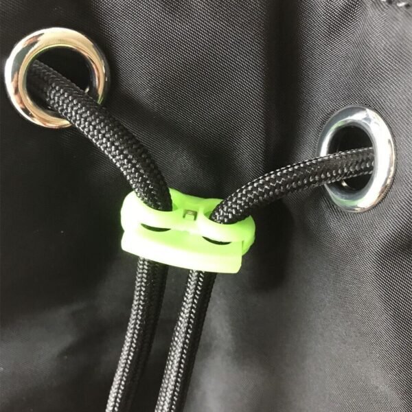 Bimba Y Lola bag pdd48 40x26x15cm