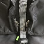 Bimba Y Lola bag pdd48 40x26x15cm