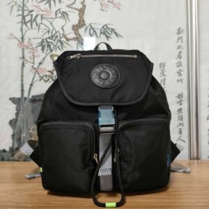 Bimba Y Lola bag pdd48 40x26x15cm