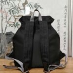 Bimba Y Lola bag pdd48 40x26x15cm