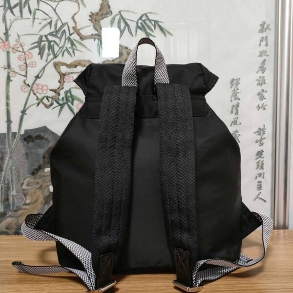 Bimba Y Lola bag pdd48 40x26x15cm