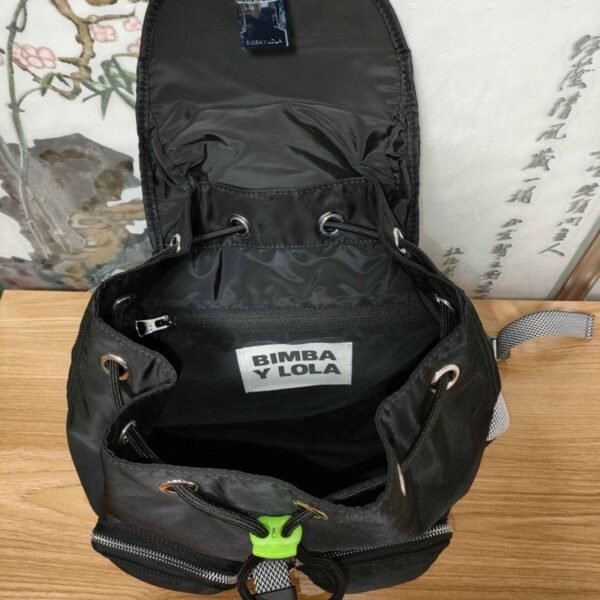 Bimba Y Lola bag pdd48 40x26x15cm