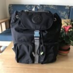 Bimba Y Lola bag pdd48 40x26x15cm