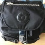 Bimba Y Lola bag pdd48 40x26x15cm