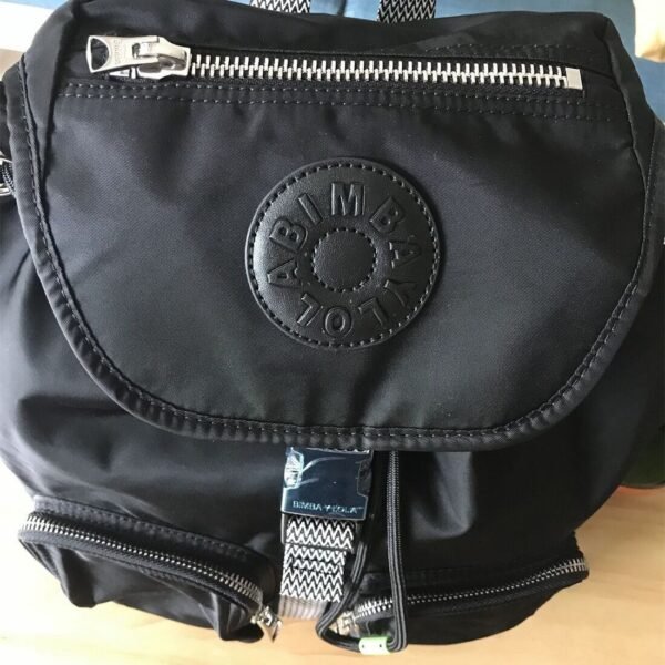 Bimba Y Lola bag pdd48 40x26x15cm