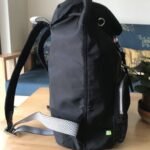 Bimba Y Lola bag pdd48 40x26x15cm