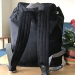 Bimba Y Lola bag pdd48 40x26x15cm