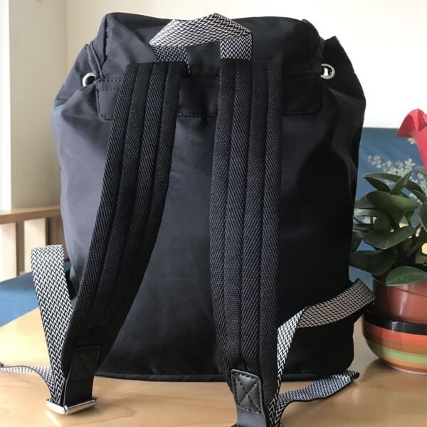 Bimba Y Lola bag pdd48 40x26x15cm