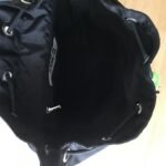 Bimba Y Lola bag pdd48 40x26x15cm