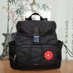 Bimba Y Lola bag pdd57 24x31x4cm