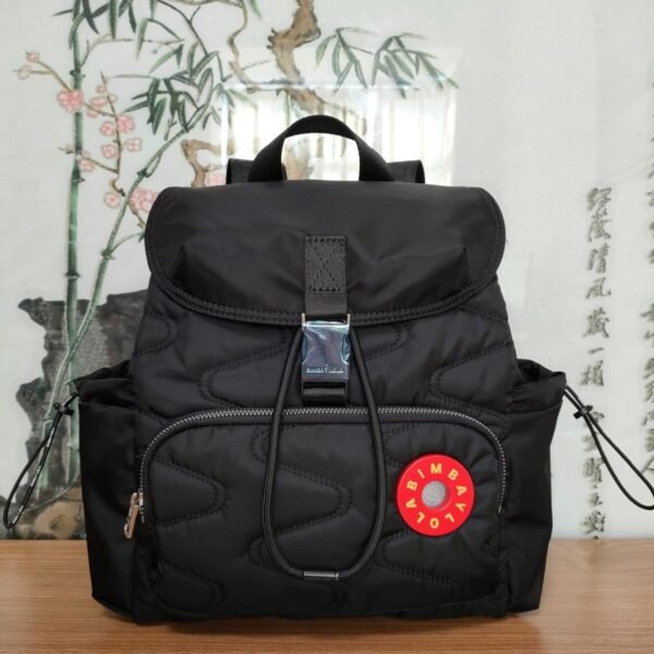 Bimba Y Lola bag pdd57 24x31x4cm