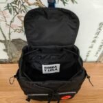 Bimba Y Lola bag pdd57 24x31x4cm