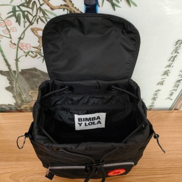 Bimba Y Lola bag pdd57 24x31x4cm