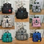 Bimba Y Lola bag pdd57 24x31x4cm