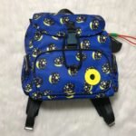 Bimba Y Lola bag pdd57 24x31x4cm