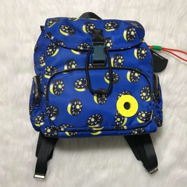 Bimba Y Lola bag pdd57 24x31x4cm