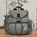 Bimba Y Lola bag pdd57 24x31x4cm