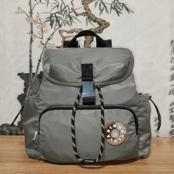 Bimba Y Lola bag pdd57 24x31x4cm