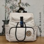 Bimba Y Lola bag pdd57 24x31x4cm