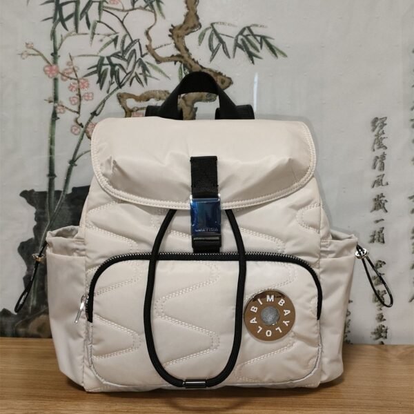 Bimba Y Lola bag pdd57 24x31x4cm