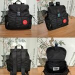 Bimba Y Lola bag pdd57 24x31x4cm