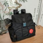 Bimba Y Lola bag pdd57 24x31x4cm