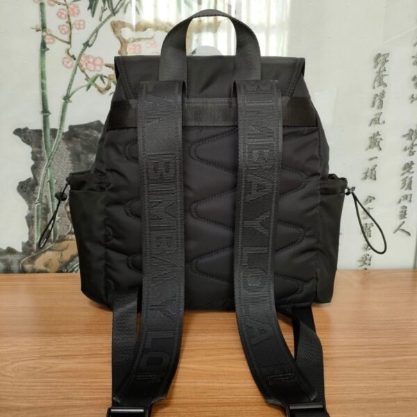 Bimba Y Lola bag pdd57 24x31x4cm