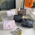 VS bag VS02