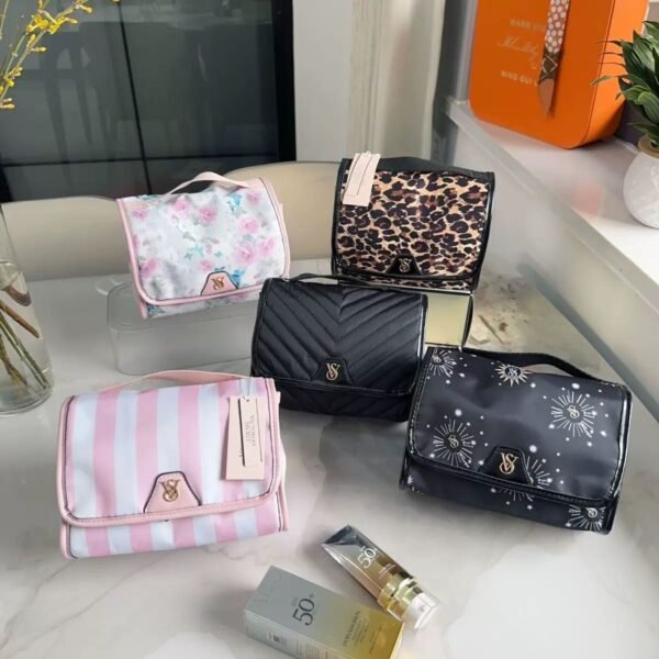 VS bag VS02