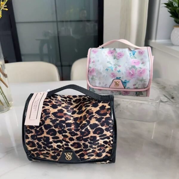VS bag VS02
