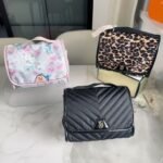 VS bag VS02