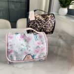 VS bag VS02