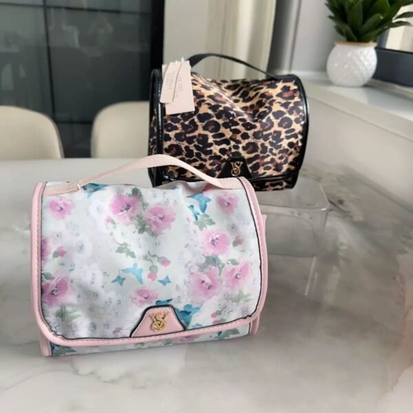 VS bag VS02
