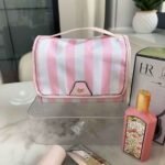 VS bag VS02