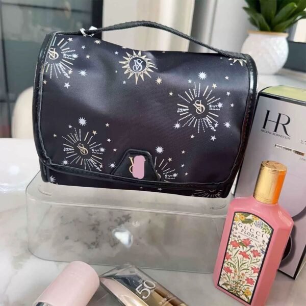 VS bag VS02