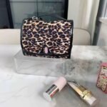 VS bag VS02
