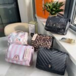 VS bag VS02