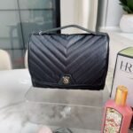 VS bag VS02