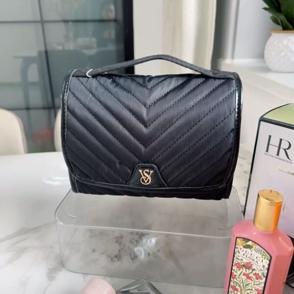 VS bag VS02