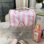 VS bag VS02