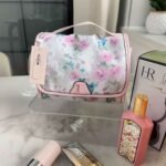VS bag VS02