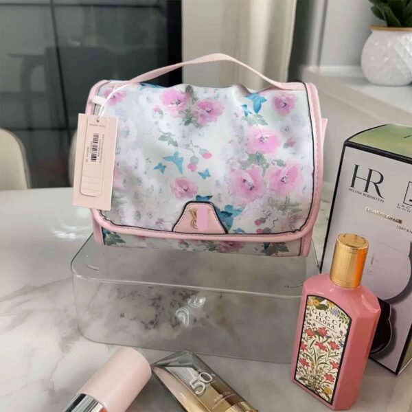 VS bag VS02