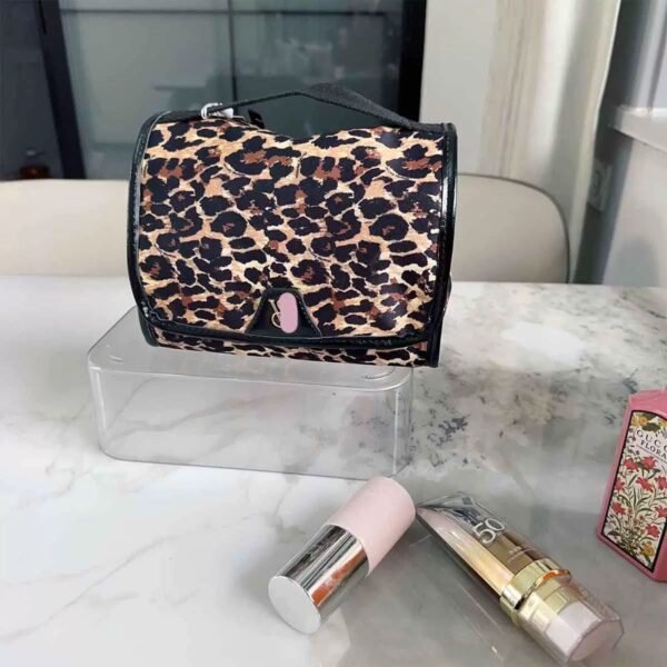 VS bag VS02