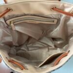 Bear bag backpack 5248-154