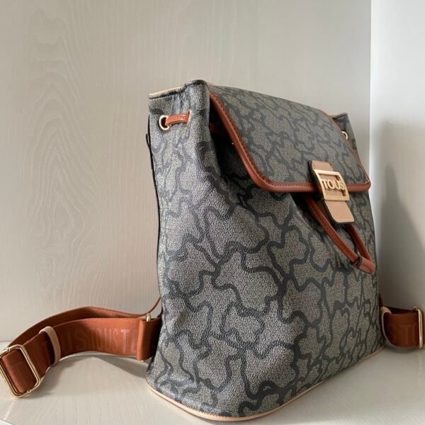 Bear bag backpack 5248-154