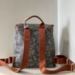 Bear bag backpack 5248-154