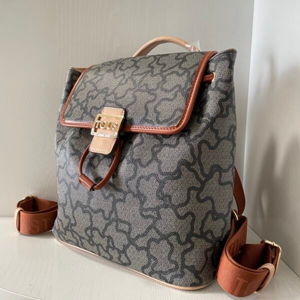 Bear bag backpack 5248-154