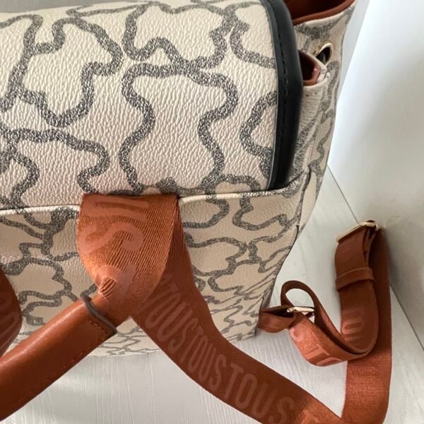 Bear bag backpack 5248-154